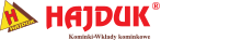 Hajduk Hajduk