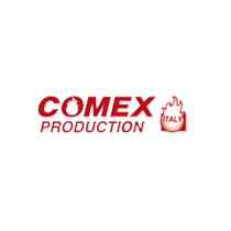 Comex