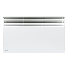 Конвектор Noirot Spot Design 2000W