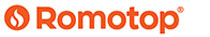 Romotop Romotop