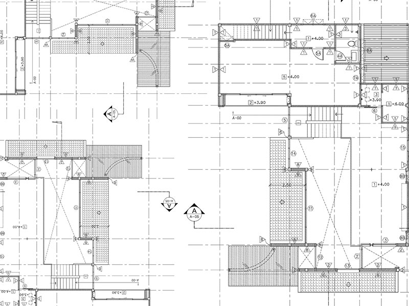 "Формула спорта". Обслуживание холодильных установок для катков