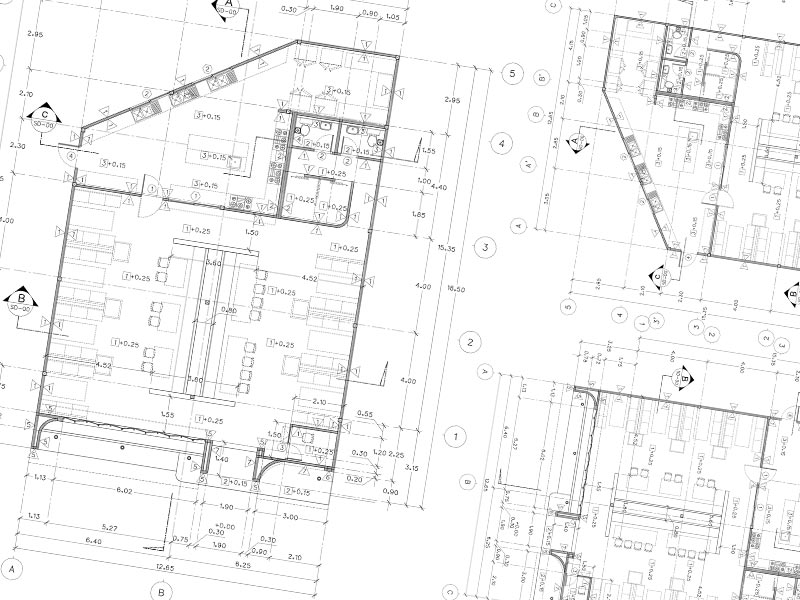 Решение по автоматизации в ГБУ РД "РПЦ-Мама Патимат"