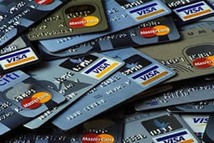 В МИЦ теперь доступна оплата покупок банковскими картами. 