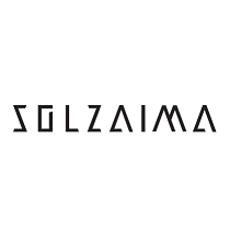 Solzaima