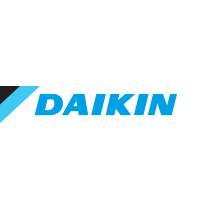 Daikin