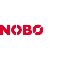 Nobo