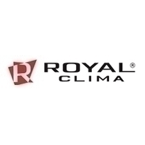 Royal Clima