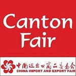 Нужно быть в тренде! Выставка «Canton Fair 2014»