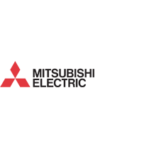 Mitsubishi Electric