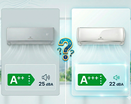 Чем дорогие кондиционеры отличаются от дешевых