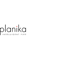 Planika