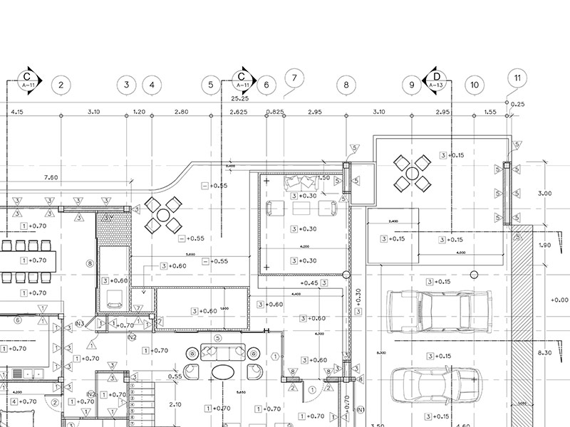 Установка дровяной печи VERMONT CASTINGS ASPEN с дымоходом Schiedel Permeter в Переславль Залесский