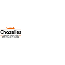 Chazelles