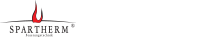 Spartherm Spartherm