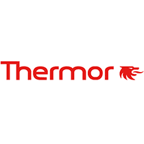 Thermor