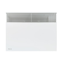 Конвектор Noirot Spot Design 1500W