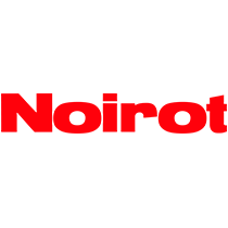 Noirot