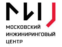 График работы в праздничные и выходные дни 8, 9 и 10 марта