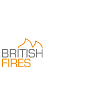 British Fires