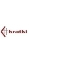 Kratki