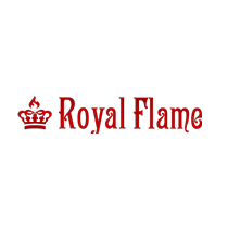 Royal Flame