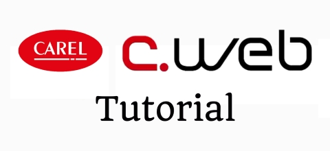 Обновление видео тренинга c.Web Обновление видео тренинга c.Web