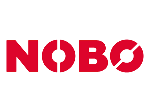 Старт продаж новых конвекторов Nobo серий NTL S, NFK S и NFK W