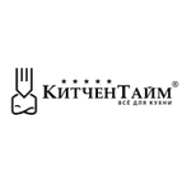 КитченТайм