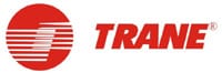 Заключен первый в России договор на поставку чилллера Trane (1,3 мегаватта)