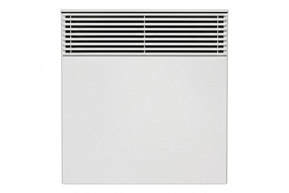 Конвектор Noirot Spot Design 500W