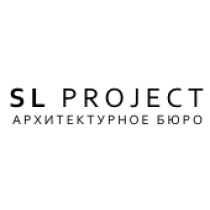 SL Project