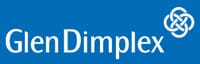 Официальный ответ от Glen Dimplex Официальный ответ от Glen Dimplex