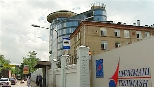 Заключен договор на поставку и монтаж систем VRV DANTEX в ФГУП ЦНИИмаш Заключен договор на поставку и монтаж систем VRV DANTEX в ФГУП ЦНИИмаш