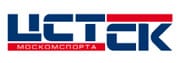 Заключен договор на техобслуживание оборудования в Москомспорт