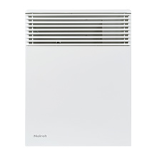 Конвектор Noirot Spot Design 500W