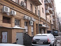 Наши специалисты внесли свой вклад в индустрию красоты