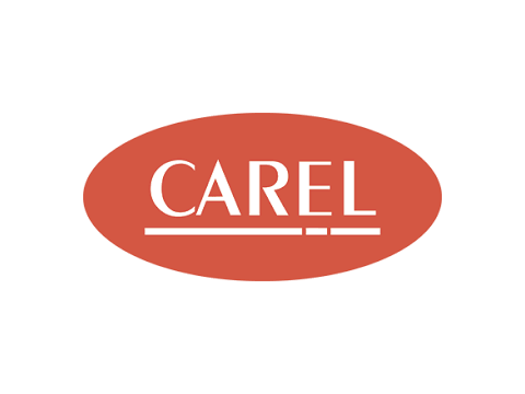 Приложения для управления ИТП для контроллеров платформы CAREL c.pCO.