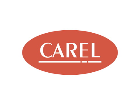 Приложения для управления ИТП для контроллеров платформы CAREL c.pCO. Приложения для управления ИТП для контроллеров платформы CAREL c.pCO.