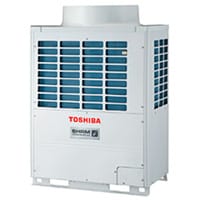 Заключен договор поставки оборудования Toshiba для Дома Культуры "Внуково" Заключен договор поставки оборудования Toshiba для Дома Культуры "Внуково"