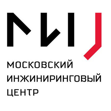 График работы в предпраздничные дни 2018-2019 График работы в предпраздничные дни 2018-2019