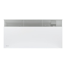 Конвектор Noirot Spot WiFi 2500W