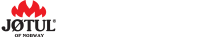 Jotul Jotul