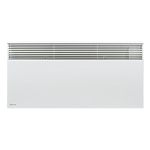 Конвектор Noirot Spot Design 2500W