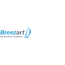 Breezart 	