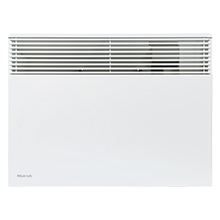 Конвектор Noirot Spot WiFi 1500W