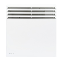 Конвектор Noirot Spot Design 1000W