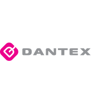 Dantex