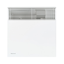 Конвектор Noirot Spot WiFi 1000W