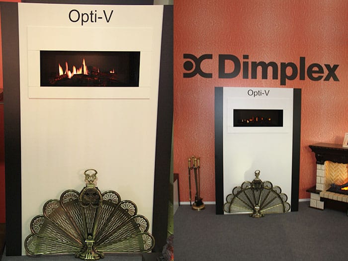 opti-V opti_V_700.jpg