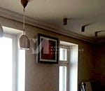 монтаж системы кондиционирования в частной квартире в Москве